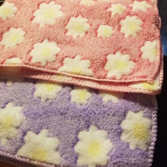 1 Softer Then I've ever felt before! - Picture 1 of 6